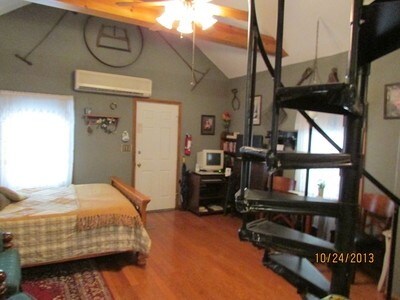 More Photos Of 215 E French Ave, Orange City Hospitality For Sale