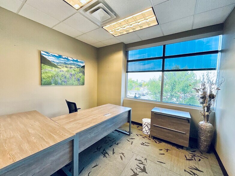 More Photos Of 120 W Park Dr, Grand Junction Office For Lease