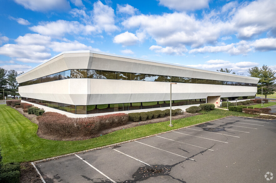 Primary Photo Of 1060 State Rd, Princeton Office For Lease