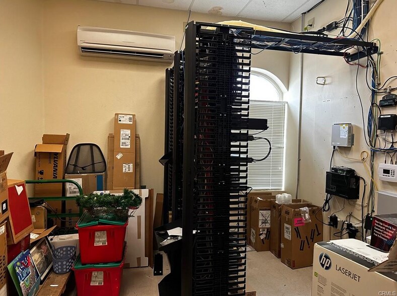 More Photos Of 132 Mission Ranch Blvd, Chico Office For Lease