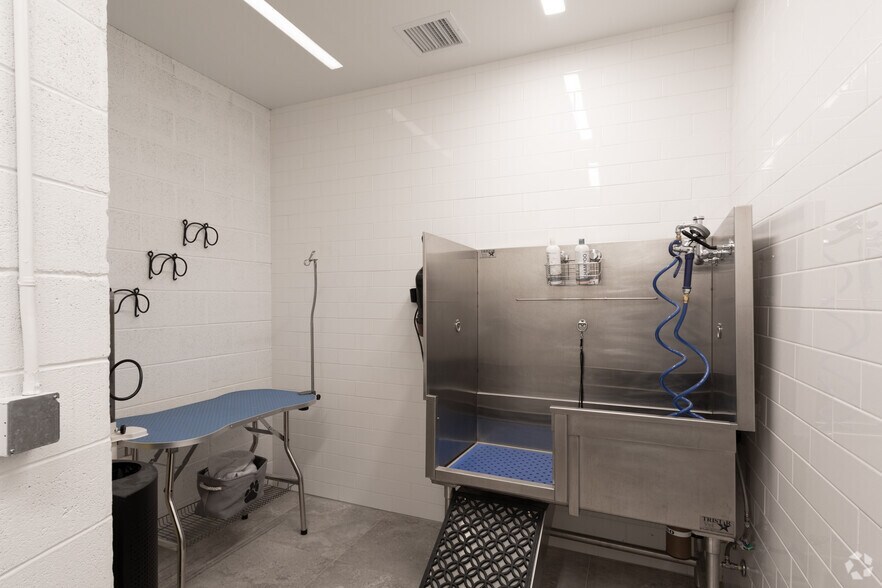 Photo of 1st Floor Ste 