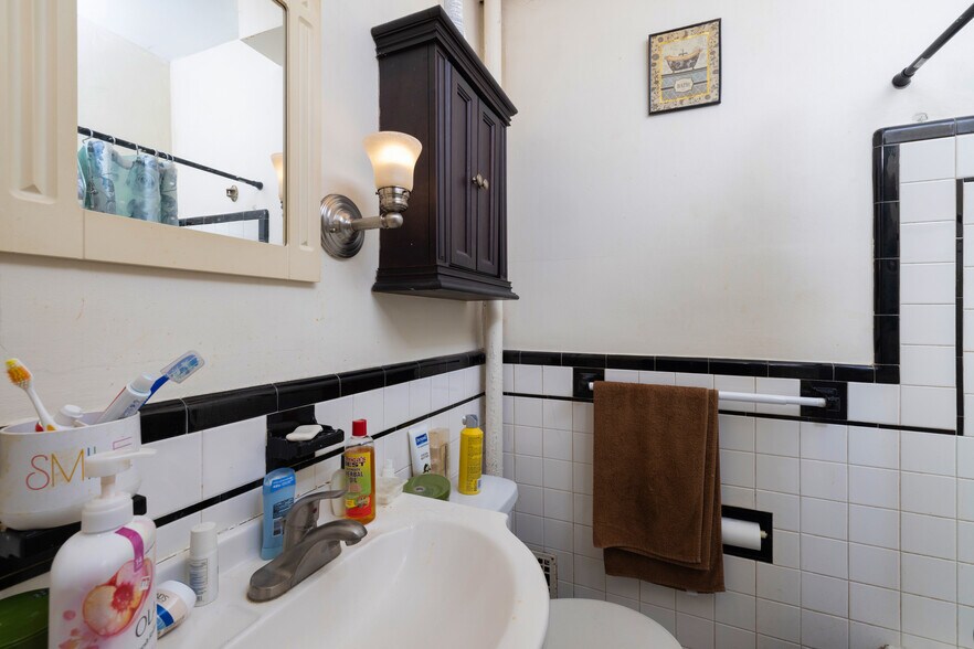 More Photos Of , Lynn Multifamily For Sale