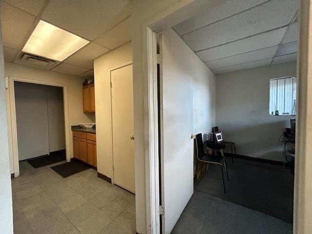 More Photos Of 112 Flecha Ln, Laredo Distribution For Lease