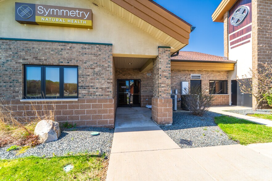 More Photos Of 7505 Stone Ridge Dr, Weston Medical For Sale