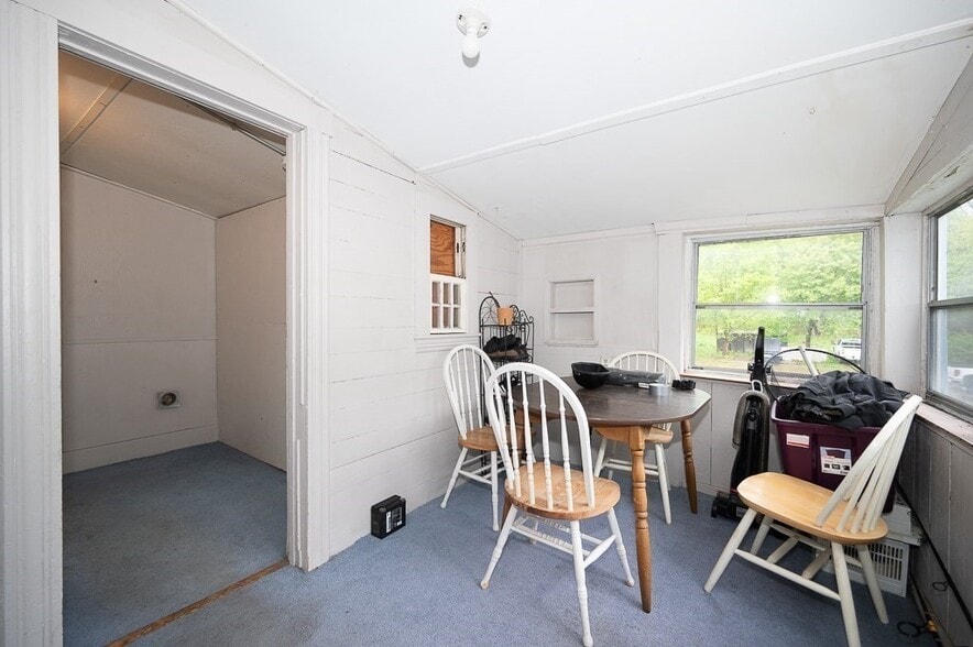 More Photos Of 9-11 Maple St, Spencer Multifamily For Sale