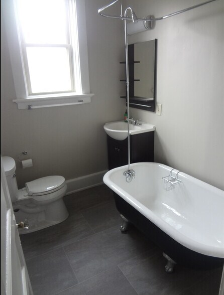 More Photos Of 3339 Harrison Ave, Cincinnati Storefront Retail Residential For Sale