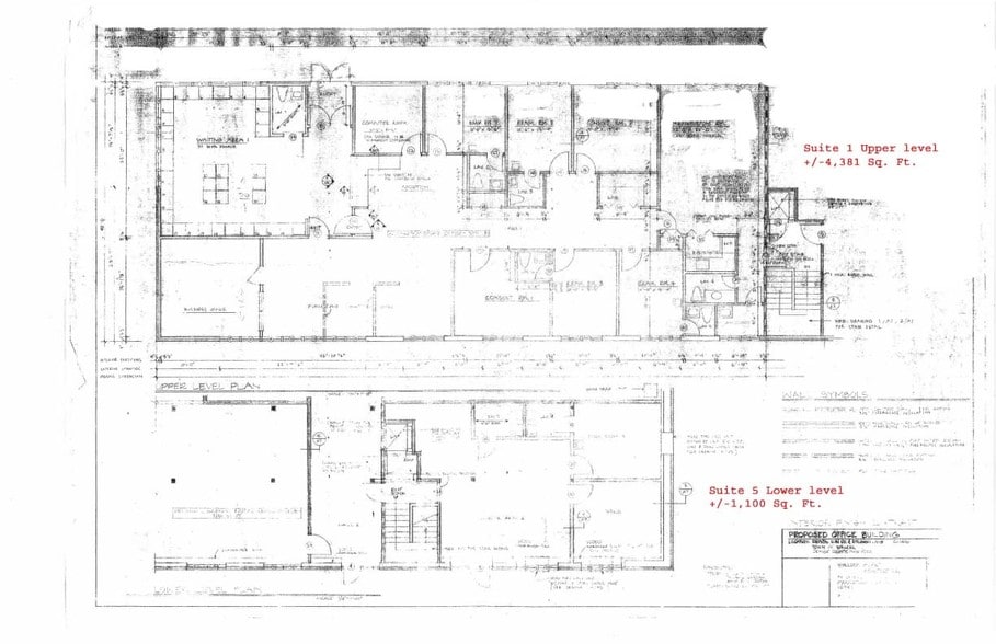 More Photos Of 236 Crystal Run Rd, Middletown Office For Sale