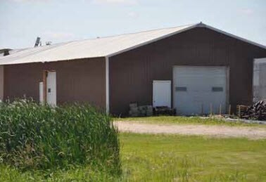 More Photos Of xxx County Rd NE, Buffalo Land For Sale