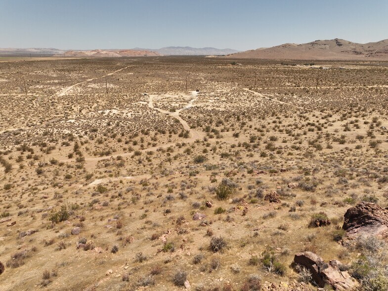 More Photos Of Favorito, Rosamond Land For Sale