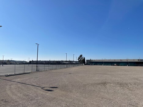 More Photos Of 15725 Railroad Ave, San Lorenzo Land For Lease