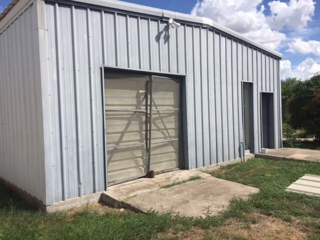 More Photos Of 2018 N Shary Rd, Mission Office For Sale