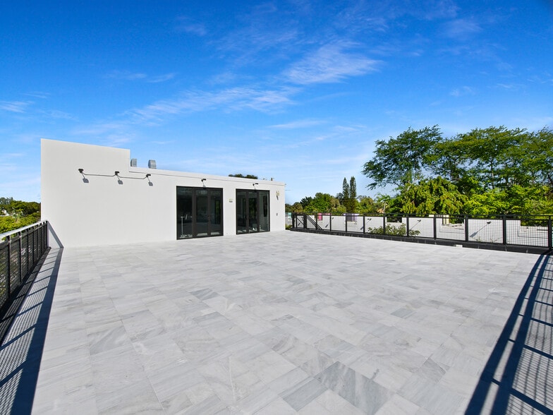 More Photos Of 710 NW 5th Ave, Fort Lauderdale Unknown For Lease