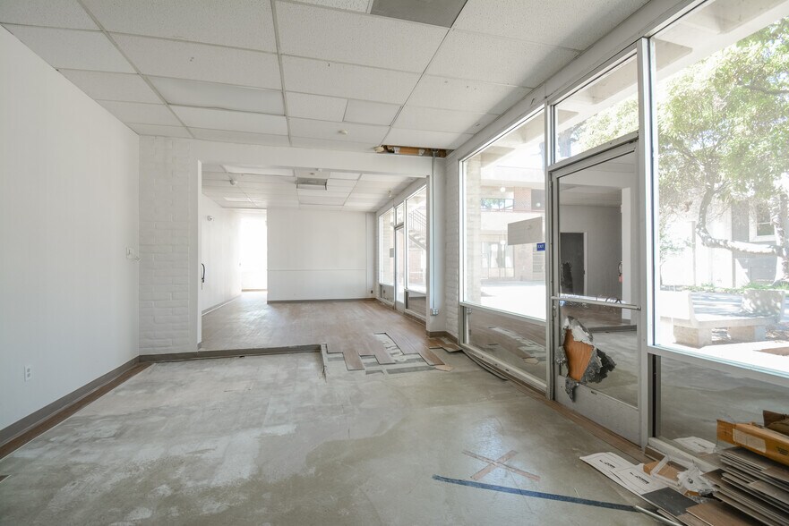 More Photos Of 241-255 Georgia St, Vallejo Storefront Retail Office For Sale