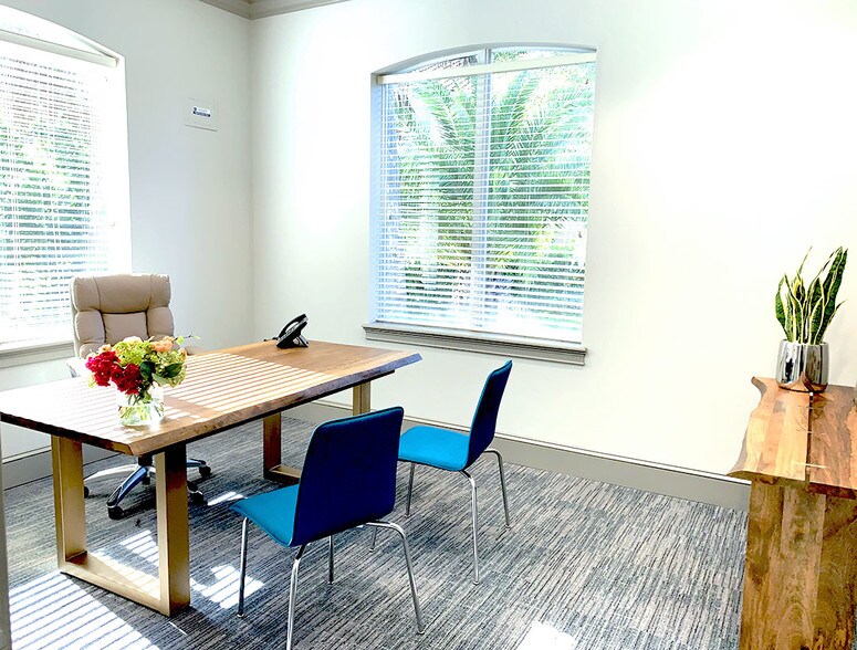 More Photos Of 1680 The Greens Way, Jacksonville Medical For Sale