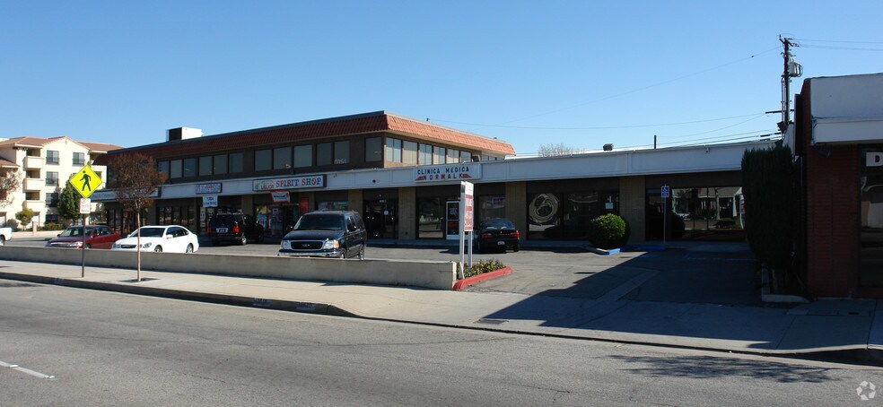 More Photos Of 13818 San Antonio Dr, Norwalk Storefront Retail Office For Sale