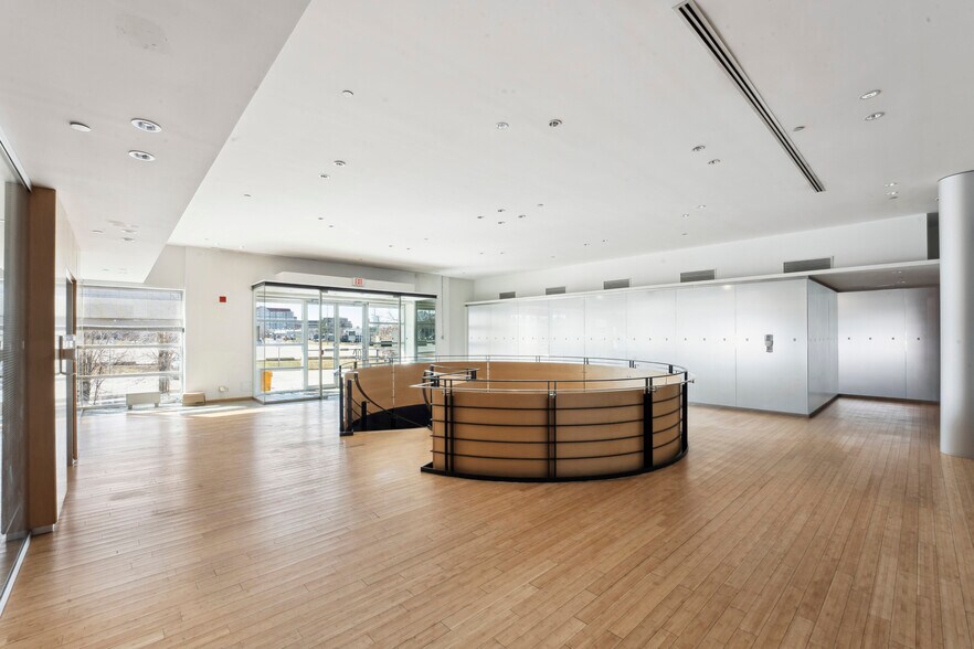 More Photos Of , Toronto Unknown For Sale