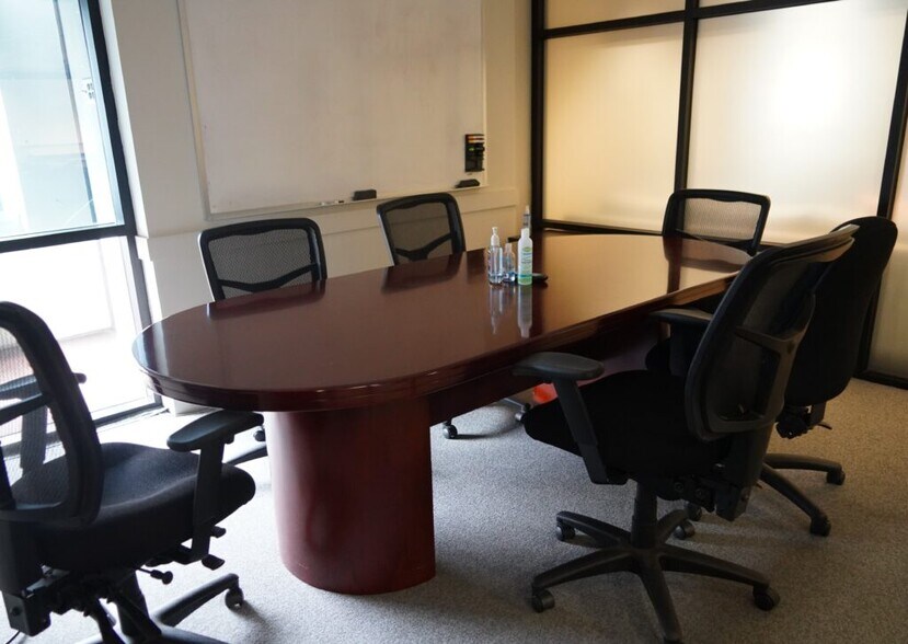 More Photos Of 585 Glenwood Ave, Menlo Park Office Residential For Sale