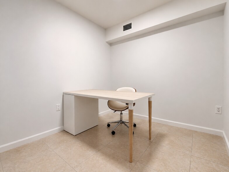 More Photos Of 337 Tompkins Ave, Brooklyn Storefront Retail Residential For Lease