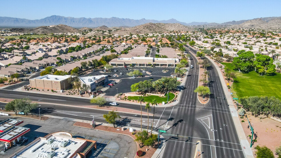 More Photos Of 3145 E Chandler Blvd, Phoenix Unknown For Lease