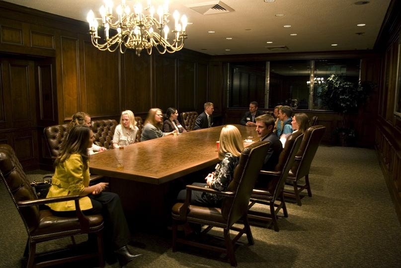 More Photos Of 112 SW 8th Ave, Amarillo Office For Lease