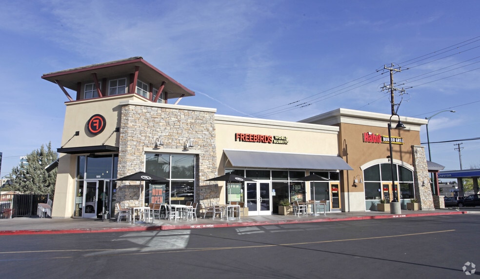 More Photos Of 1510 Geary Rd, Walnut Creek Unknown For Lease