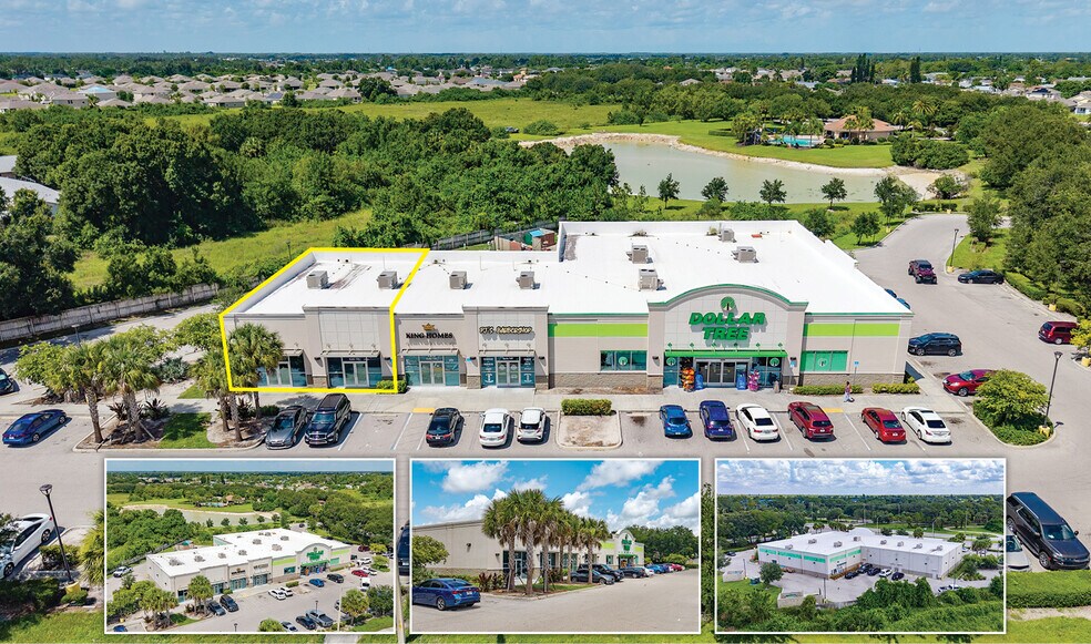 More Photos Of 120 Homestead Rd S, Lehigh Acres General Retail For Lease