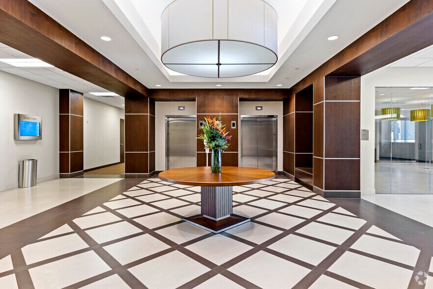 More Photos Of 431 E State Highway 114, Southlake Medical For Lease