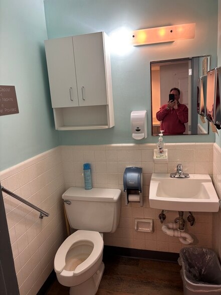 More Photos Of 1182 Ocean Shore Blvd, Ormond Beach Unknown For Lease