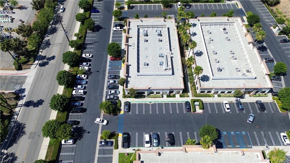 More Photos Of 2079 Compton Ave, Corona Medical For Lease