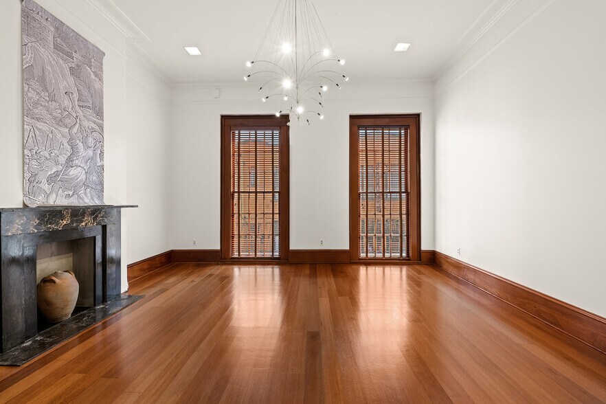 More Photos Of 1018 Bienville Ave, New Orleans Office For Lease