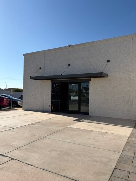 More Photos Of 447 S Old Litchfield Rd, Litchfield Park Religious Facility For Lease