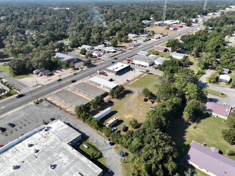 More Photos Of , Pensacola Unknown For Sale