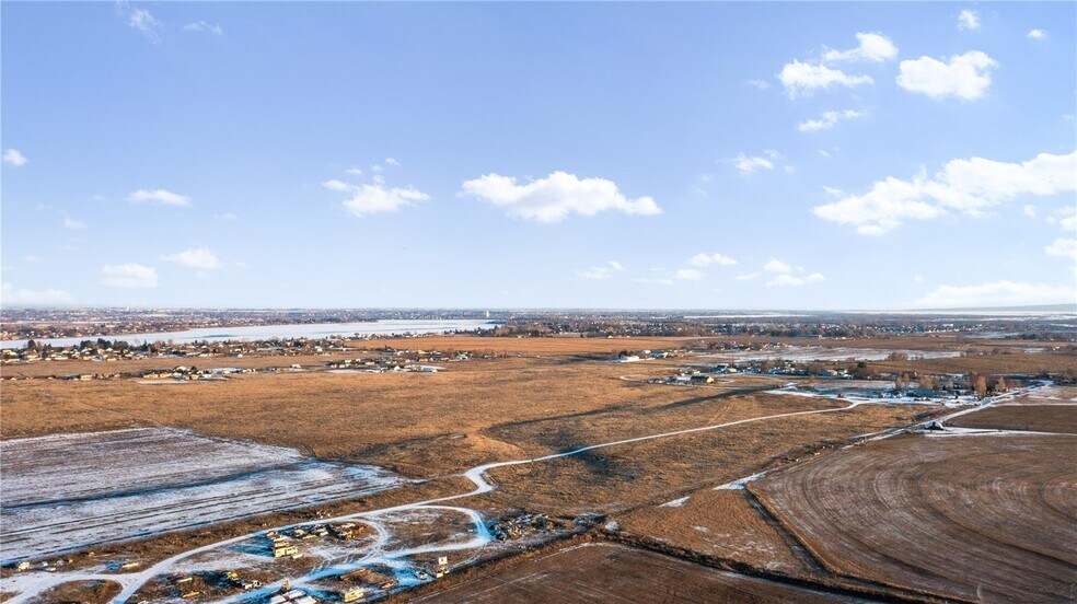 More Photos Of Nka Rd 3, Moses Lake Land For Sale