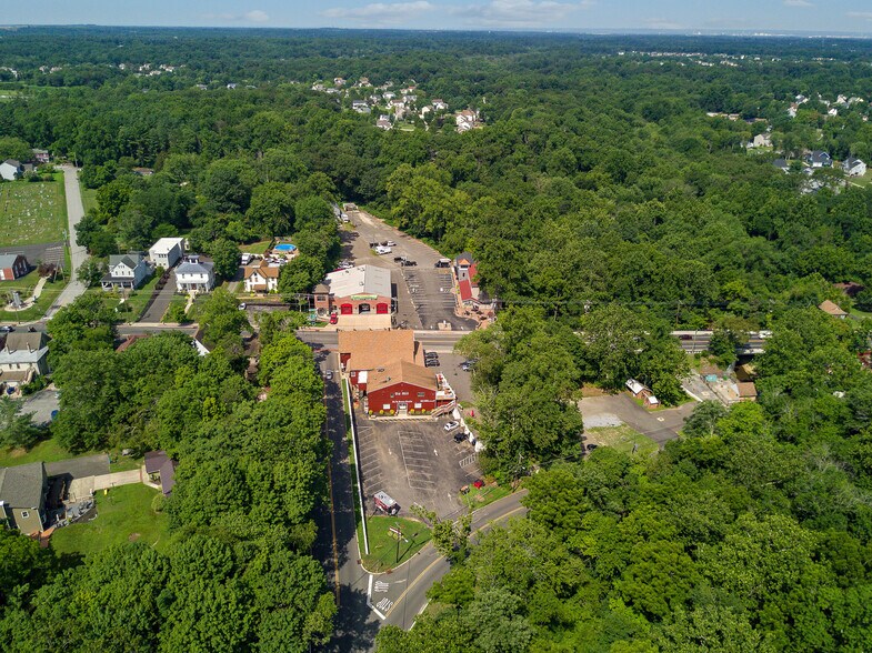 More Photos Of 1 S Main St, Mullica Hill Storefront Retail Office For Sale