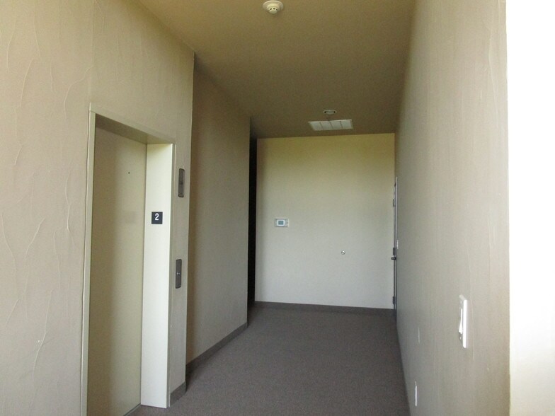 More Photos Of 3605 Yucca Dr, Flower Mound Medical For Sale