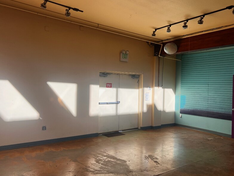 More Photos Of 1576 W Grove St, Boise Freestanding For Lease