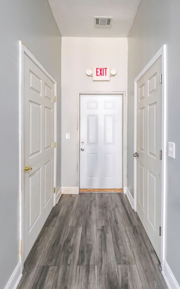 More Photos Of 152 Rocking D Rd, Temple Freestanding For Sale