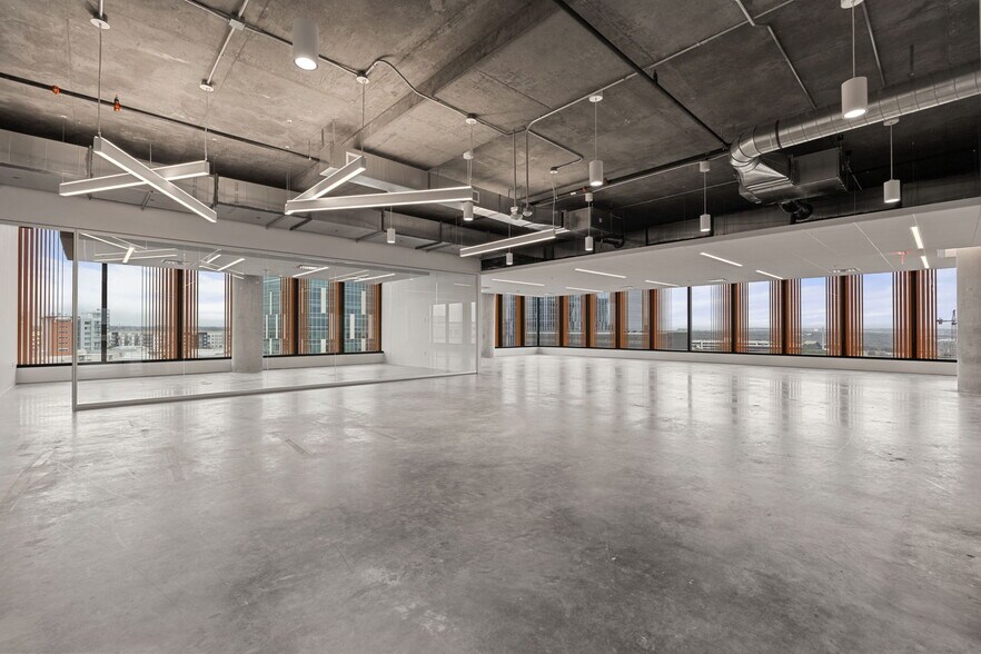 More Photos Of 11515 Burnet Rd, Austin Office For Lease