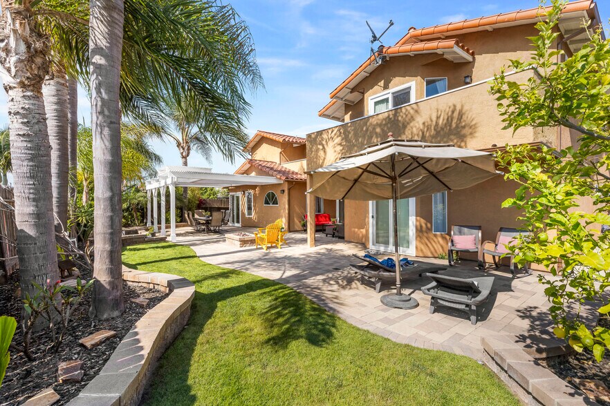 More Photos Of 1909 Cheyenne Cir, Oceanside Specialty For Sale