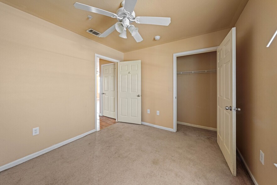 More Photos Of 5500 Hwy 75, Carville Apartments For Sale