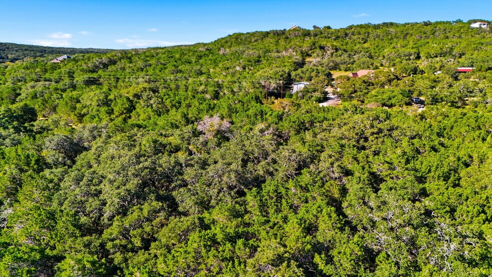 More Photos Of 446 County Road 2763, Mico Land For Sale