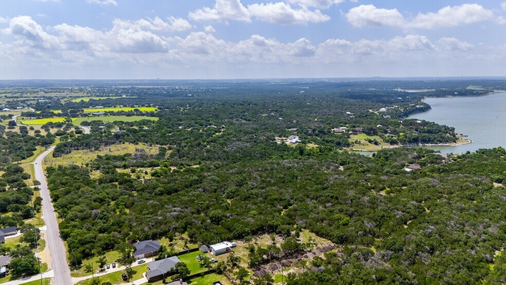 More Photos Of 14311 Kuykendall Mountain Road, Temple Land For Sale