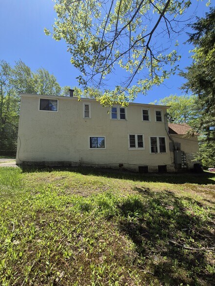 More Photos Of 88 Laurel Ave, South Fallsburg Apartments For Sale