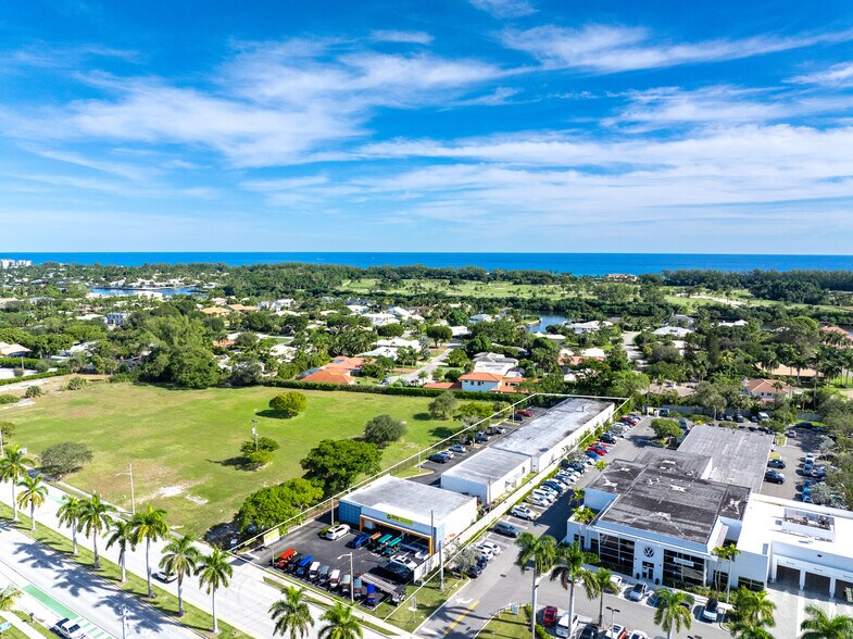 More Photos Of 2413 N Federal Hwy, Delray Beach Storefront Retail Residential For Lease