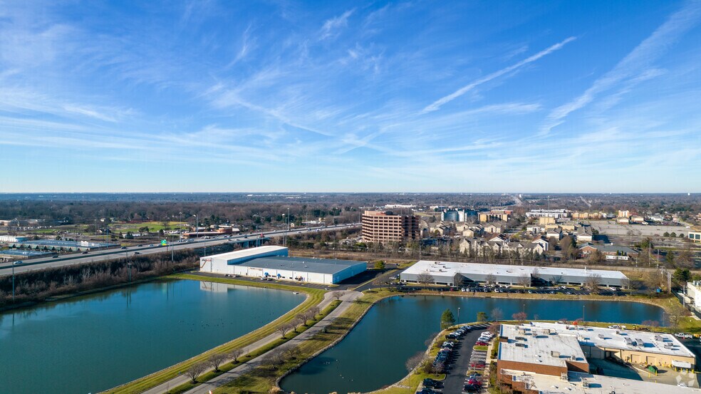 More Photos Of 640 Lakeview Plaza Blvd, Columbus Unknown For Lease