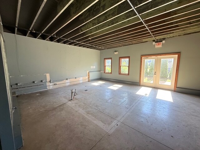 More Photos Of 135 S Eagle St, Geneva Winery Vineyard For Sale