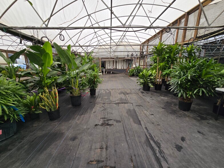 More Photos Of 6202 Eugene St, Tampa Land For Lease