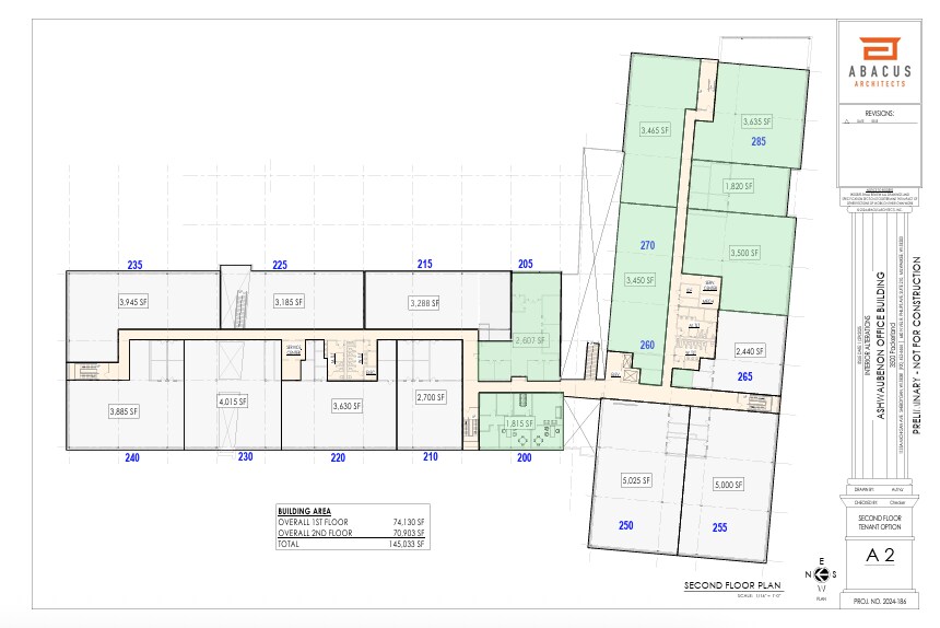More Photos Of 3500 Packerland Dr, De Pere Office For Lease