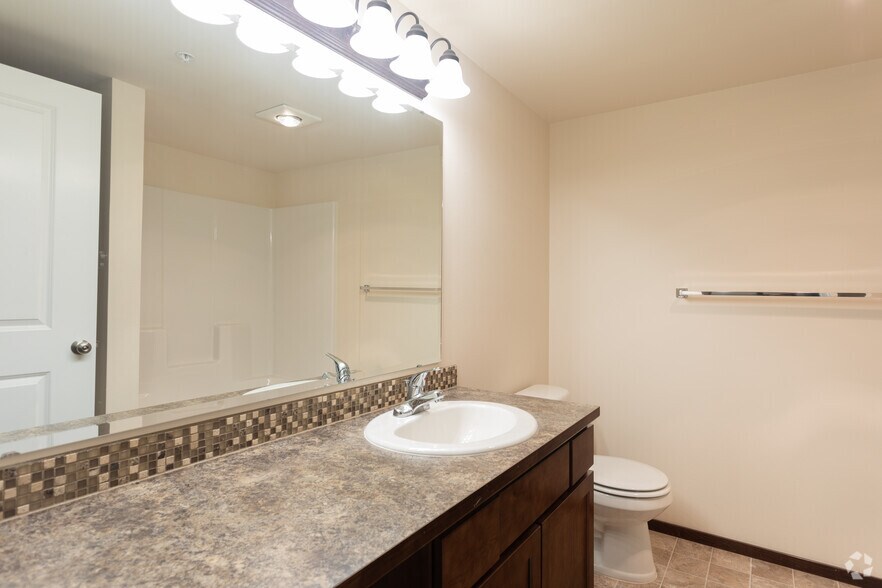 More Photos Of 3335 Martin Way E, Olympia Apartments For Sale