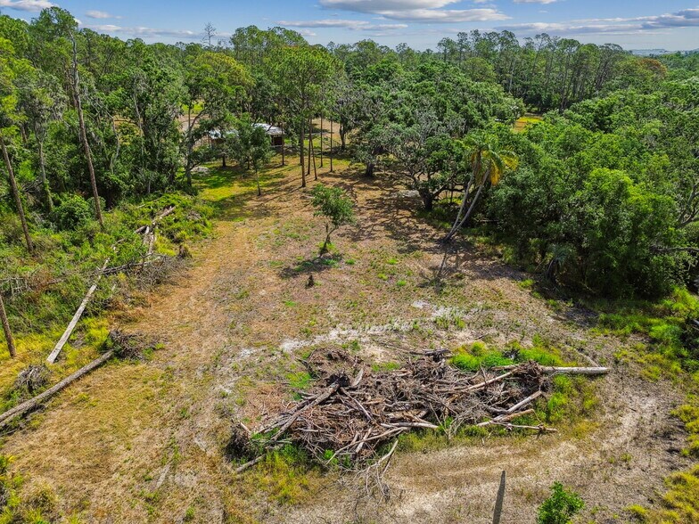 More Photos Of 2853 Saffold Rd, Wimauma Land For Sale